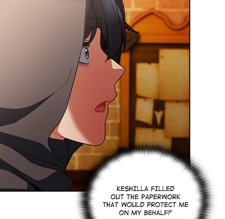 Thrust & Conquer - Chapter 5 [photo 168] - MangaPorn