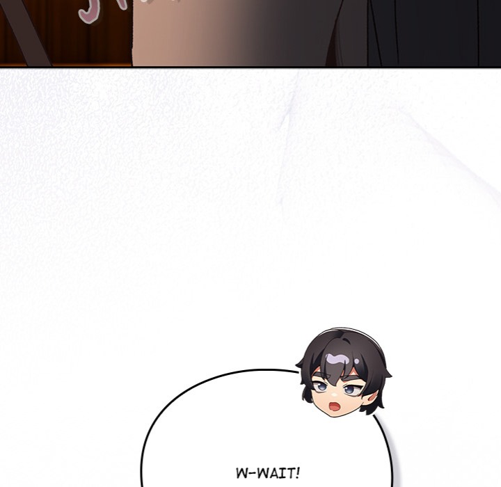 Thrust & Conquer - Chapter 5 [photo 173] - MangaPorn