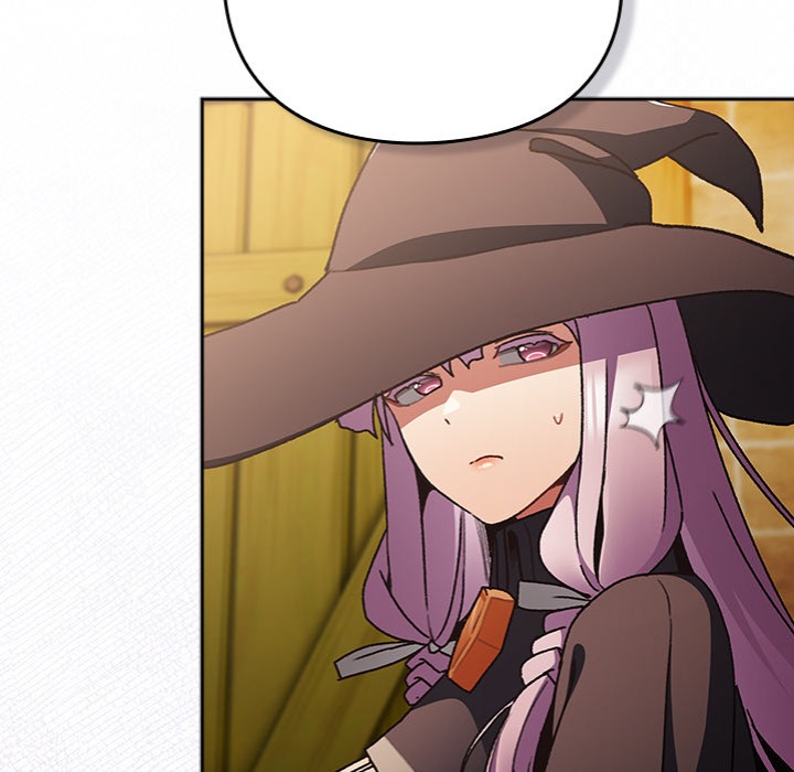 Thrust & Conquer - Chapter 5 [photo 174] - MangaPorn