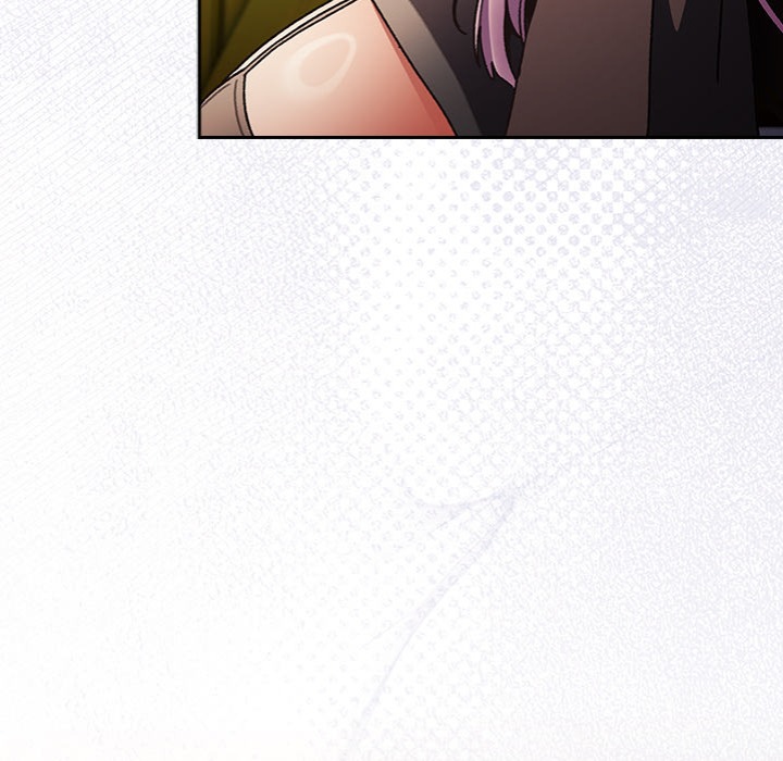 Thrust & Conquer - Chapter 5 [photo 175] - MangaPorn