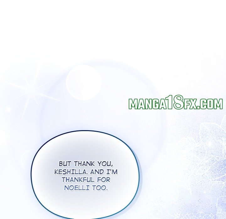 Thrust & Conquer - Chapter 5 [photo 184] - MangaPorn