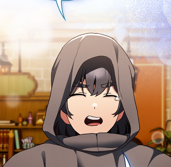 Thrust & Conquer - Chapter 5 [photo 185] - MangaPorn