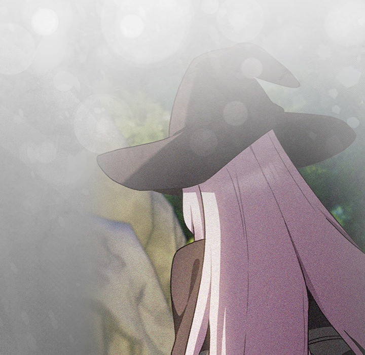 Thrust & Conquer - Chapter 5 [photo 190] - MangaPorn