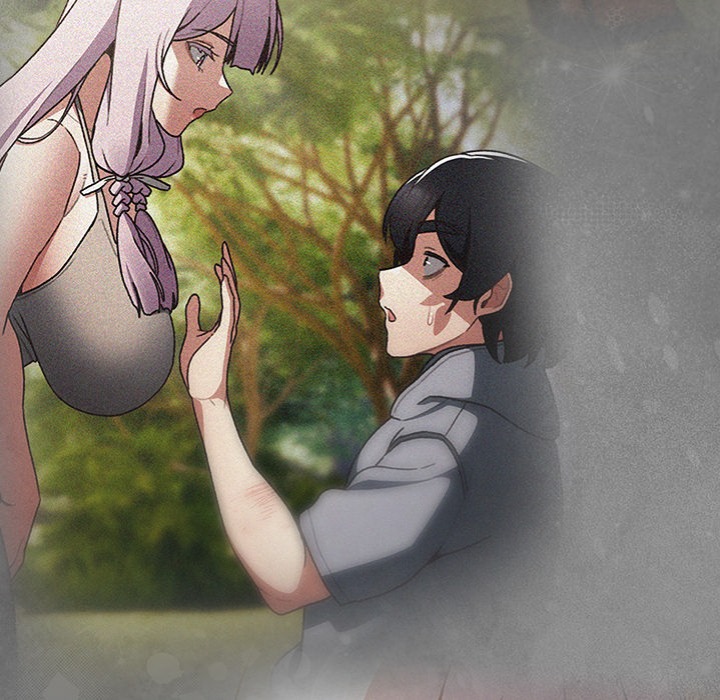 Thrust & Conquer - Chapter 5 [photo 192] - MangaPorn