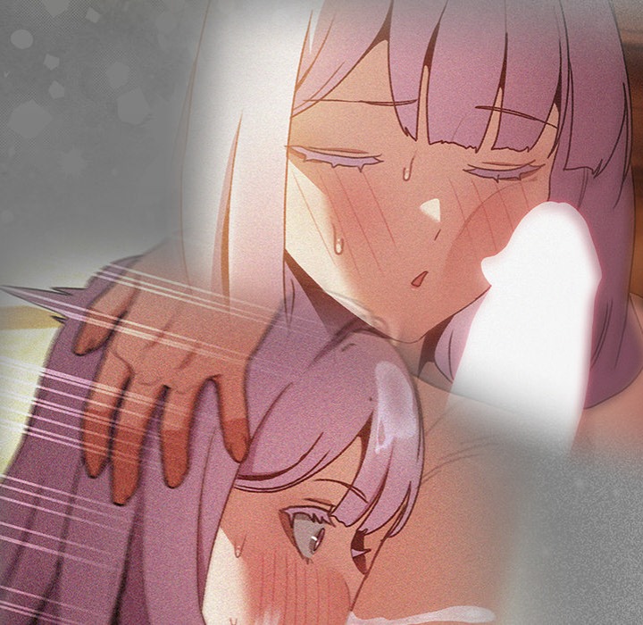 Thrust & Conquer - Chapter 5 [photo 193] - MangaPorn