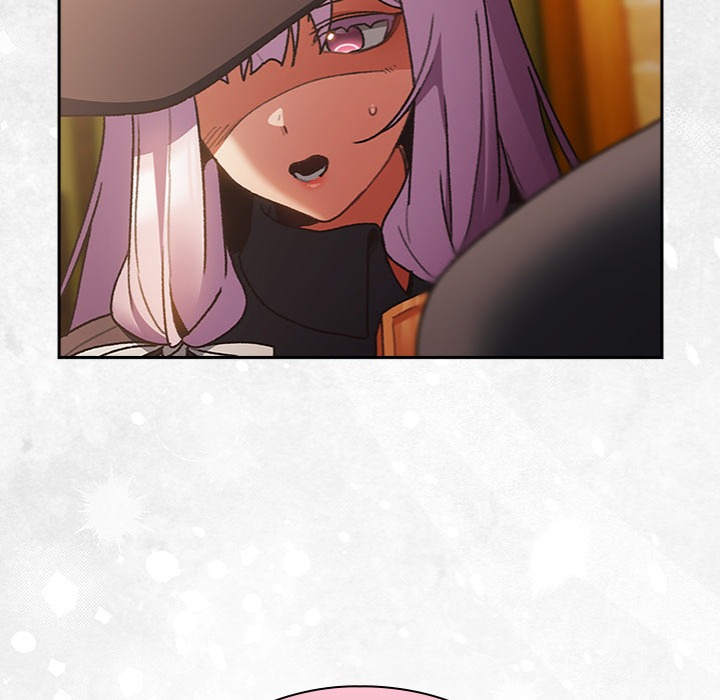 Thrust & Conquer - Chapter 5 [photo 198] - MangaPorn