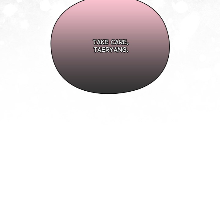 Thrust & Conquer - Chapter 5 [photo 199] - MangaPorn