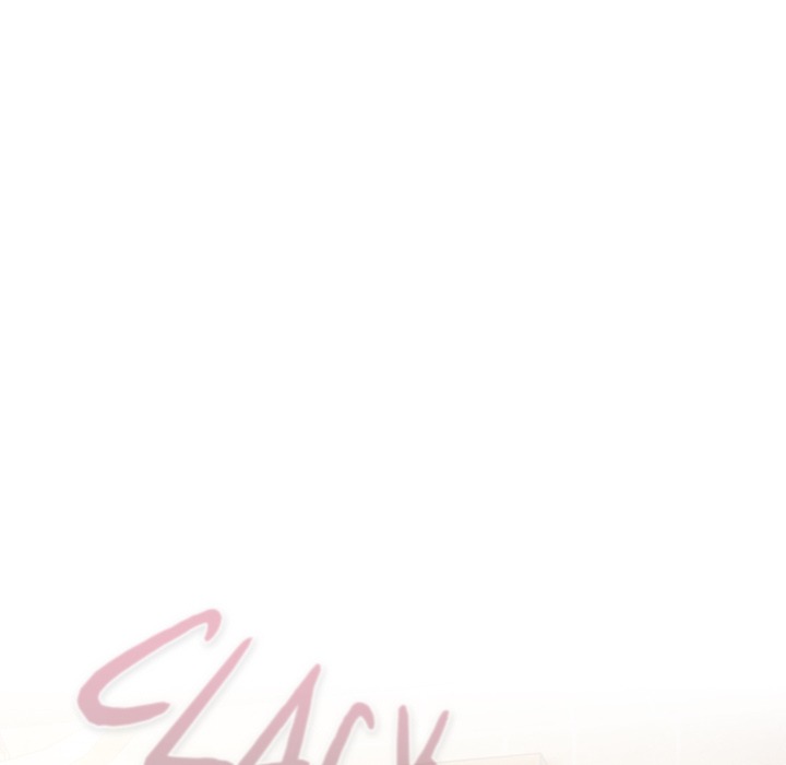 Thrust & Conquer - Chapter 5 [photo 200] - MangaPorn