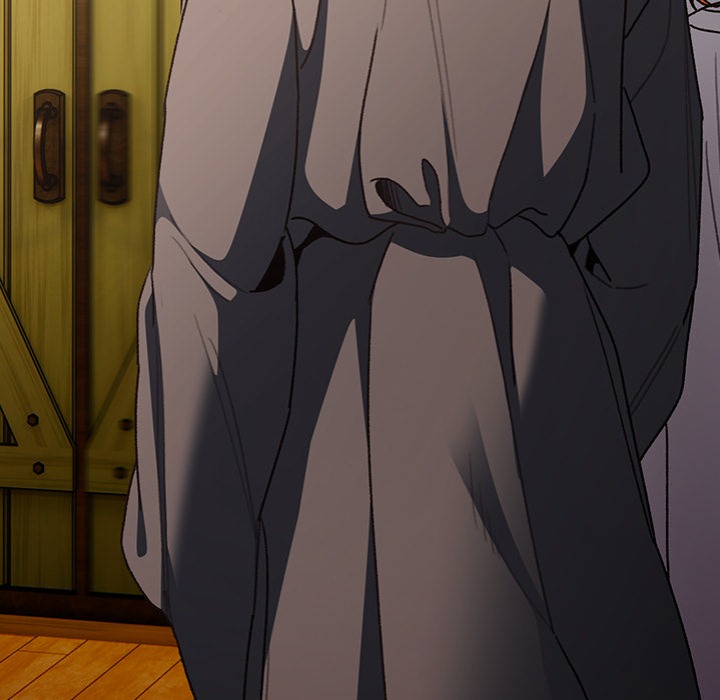 Thrust & Conquer - Chapter 5 [photo 202] - MangaPorn