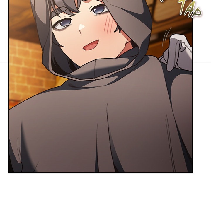 Thrust & Conquer - Chapter 5 [photo 205] - MangaPorn