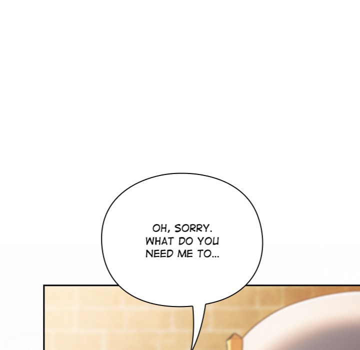 Thrust & Conquer - Chapter 5 [photo 206] - MangaPorn