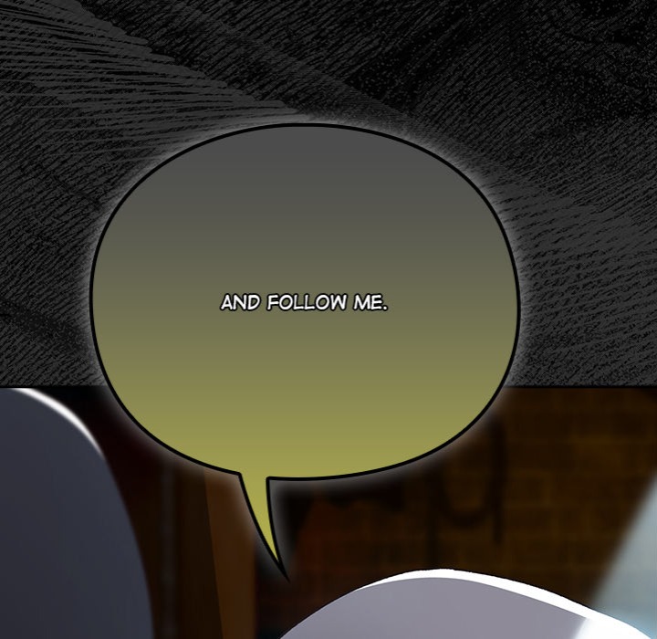 Thrust & Conquer - Chapter 5 [photo 209] - MangaPorn