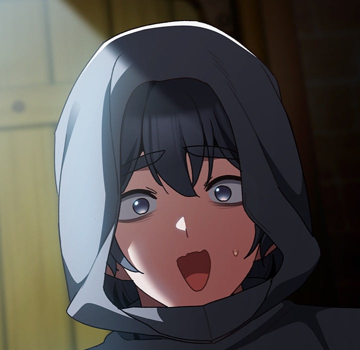 Thrust & Conquer - Chapter 5 [photo 212] - MangaPorn