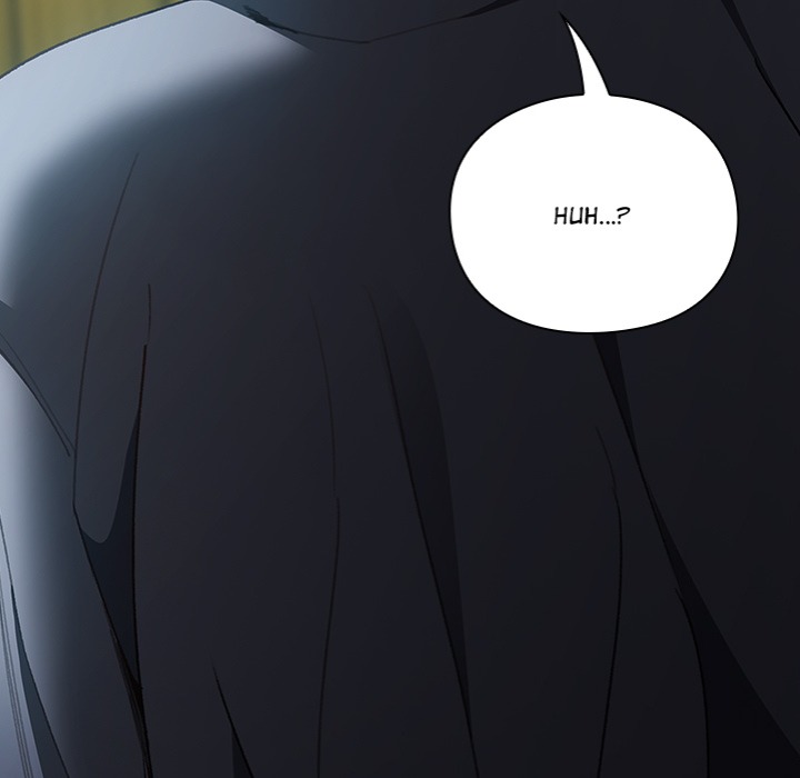 Thrust & Conquer - Chapter 5 [photo 213] - MangaPorn