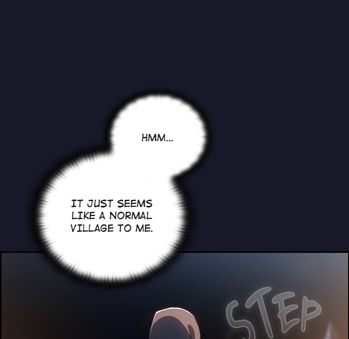 Thrust & Conquer - Chapter 5 [photo 23] - MangaPorn