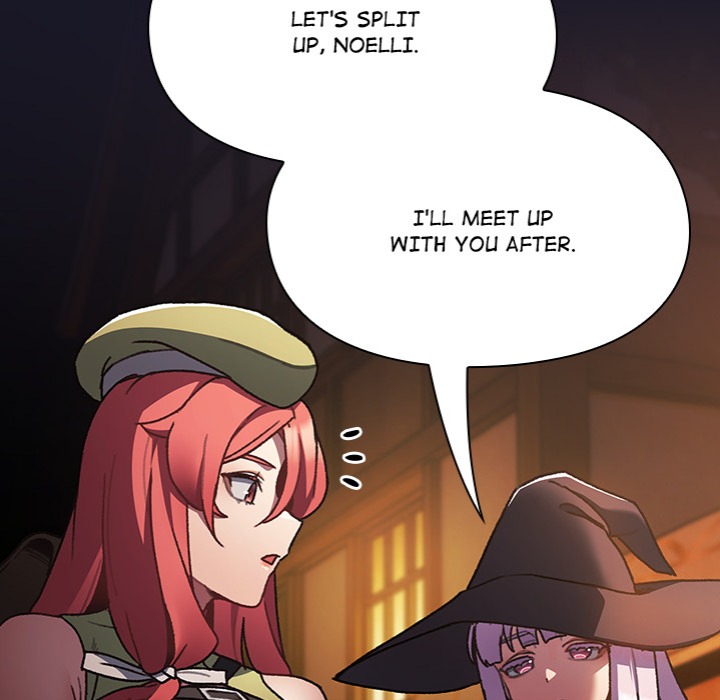 Thrust & Conquer - Chapter 5 [photo 28] - MangaPorn