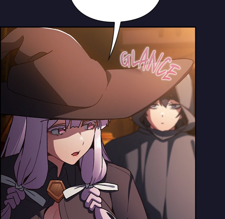 Thrust & Conquer - Chapter 5 [photo 31] - MangaPorn