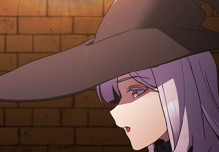 Thrust & Conquer - Chapter 5 [photo 4] - MangaPorn