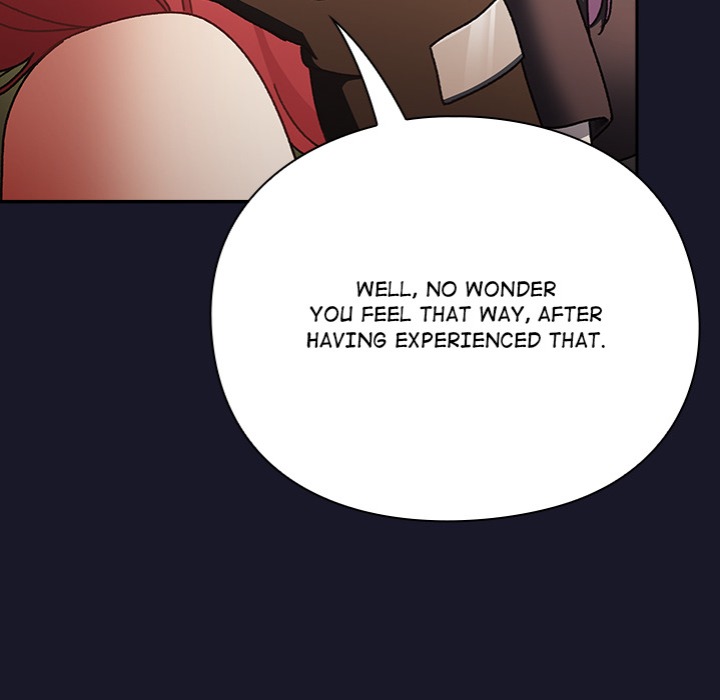 Thrust & Conquer - Chapter 5 [photo 40] - MangaPorn