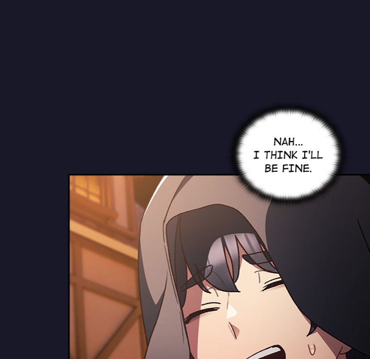 Thrust & Conquer - Chapter 5 [photo 41] - MangaPorn