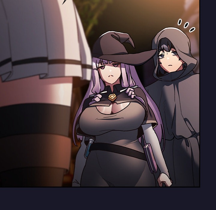 Thrust & Conquer - Chapter 5 [photo 44] - MangaPorn