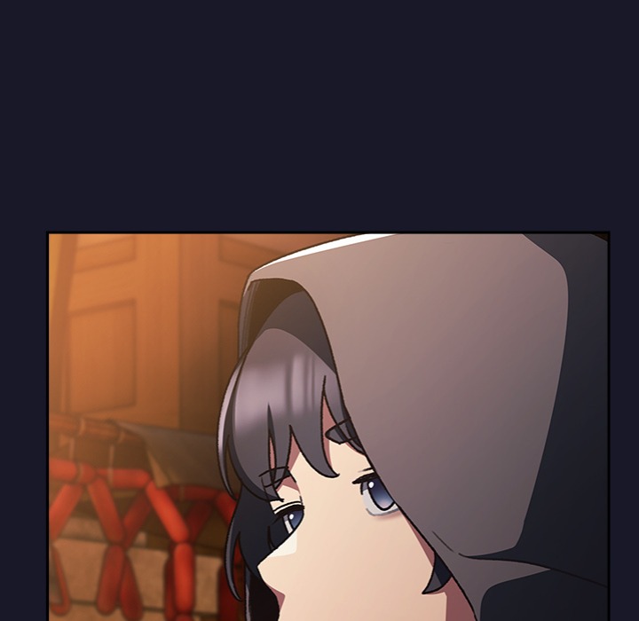 Thrust & Conquer - Chapter 5 [photo 48] - MangaPorn