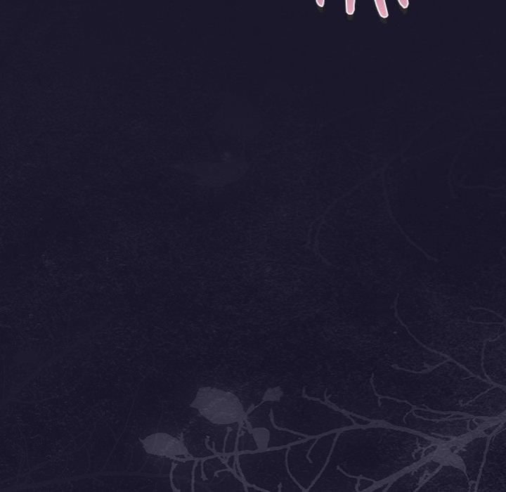 Thrust & Conquer - Chapter 5 [photo 51] - MangaPorn