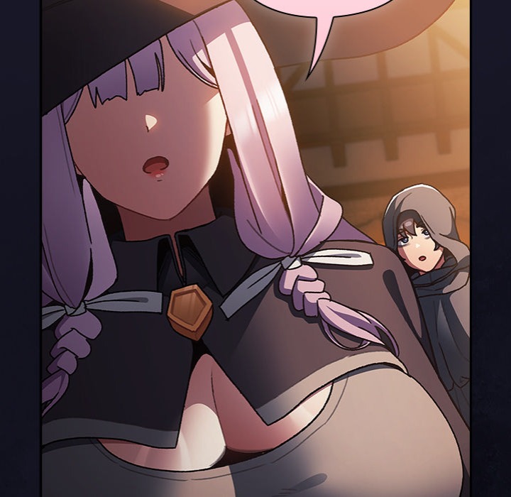 Thrust & Conquer - Chapter 5 [photo 56] - MangaPorn