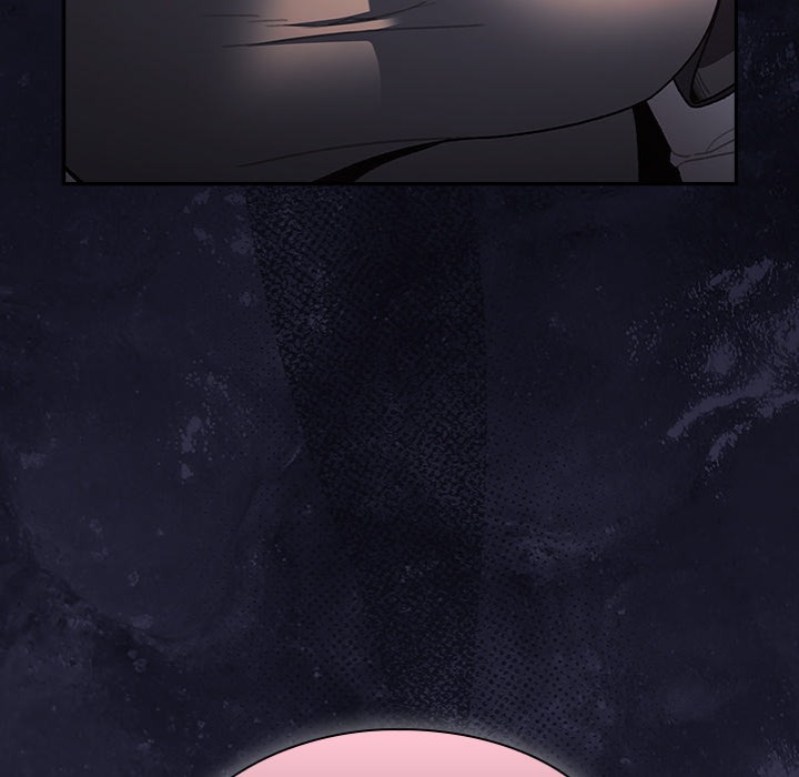 Thrust & Conquer - Chapter 5 [photo 57] - MangaPorn