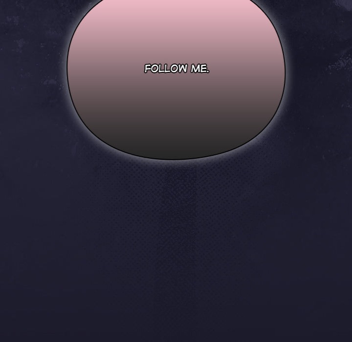 Thrust & Conquer - Chapter 5 [photo 58] - MangaPorn