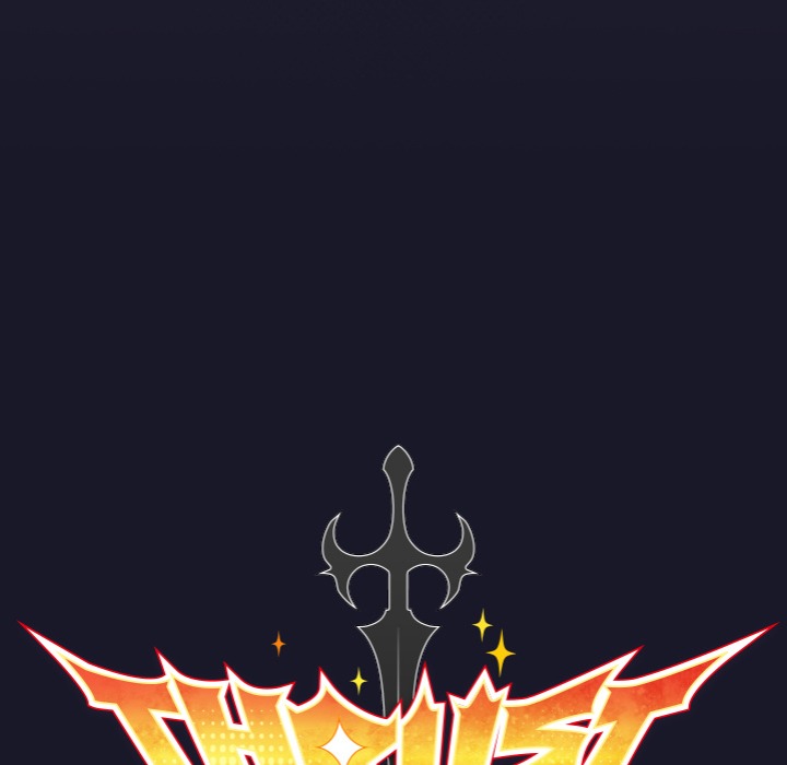 Thrust & Conquer - Chapter 5 [photo 59] - MangaPorn