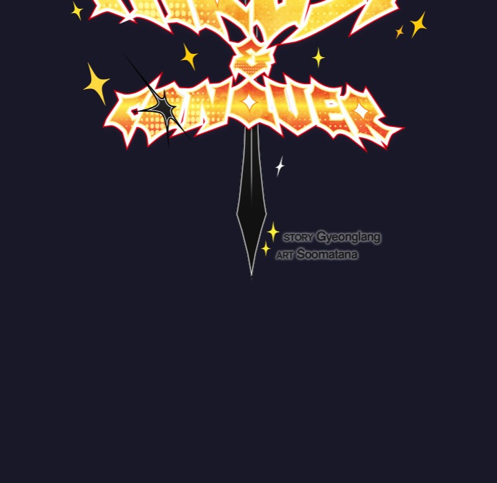 Thrust & Conquer - Chapter 5 [photo 60] - MangaPorn