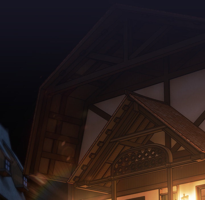 Thrust & Conquer - Chapter 5 [photo 62] - MangaPorn