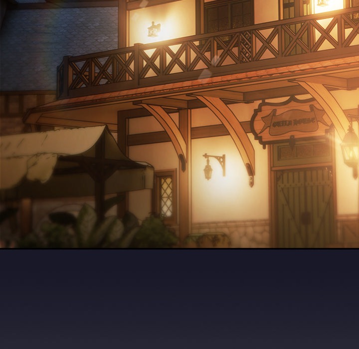 Thrust & Conquer - Chapter 5 [photo 63] - MangaPorn