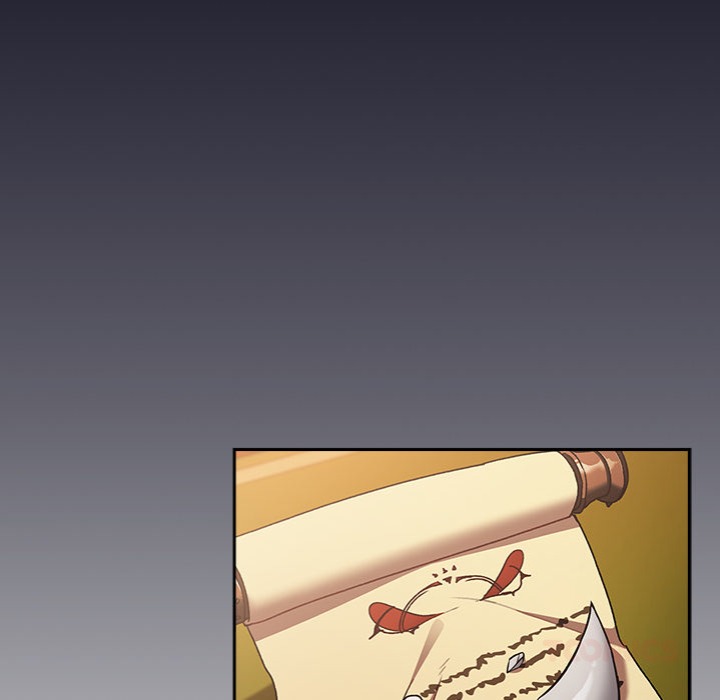 Thrust & Conquer - Chapter 5 [photo 64] - MangaPorn