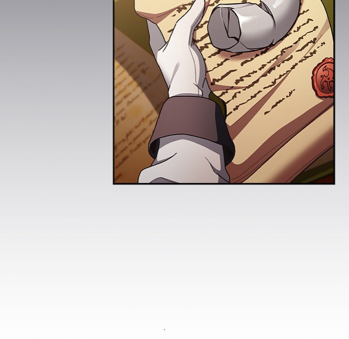 Thrust & Conquer - Chapter 5 [photo 65] - MangaPorn