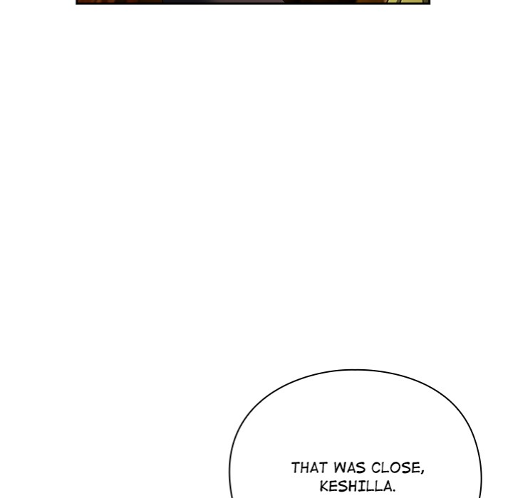 Thrust & Conquer - Chapter 5 [photo 67] - MangaPorn