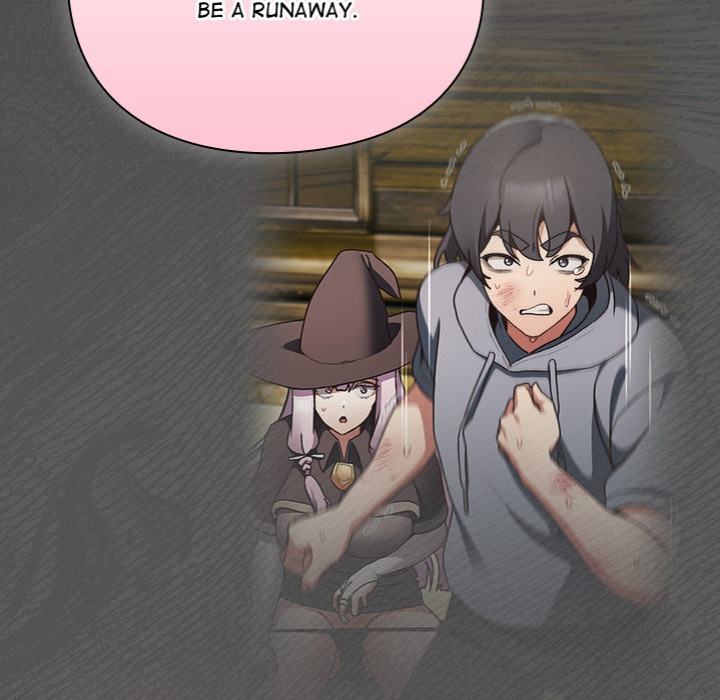 Thrust & Conquer - Chapter 5 [photo 7] - MangaPorn