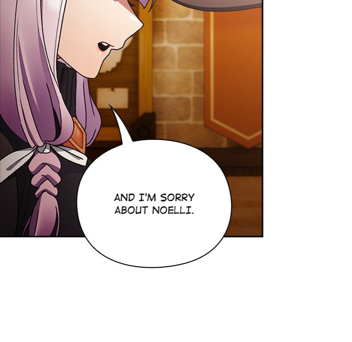 Thrust & Conquer - Chapter 5 [photo 72] - MangaPorn