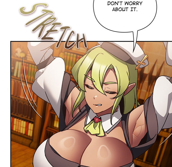 Thrust & Conquer - Chapter 5 [photo 74] - MangaPorn