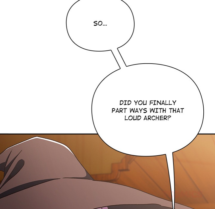 Thrust & Conquer - Chapter 5 [photo 76] - MangaPorn