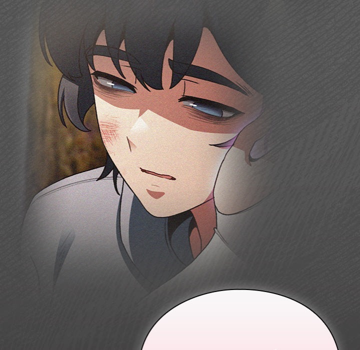 Thrust & Conquer - Chapter 5 [photo 8] - MangaPorn