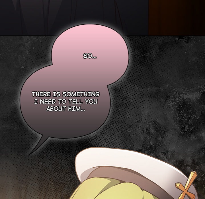 Thrust & Conquer - Chapter 5 [photo 81] - MangaPorn