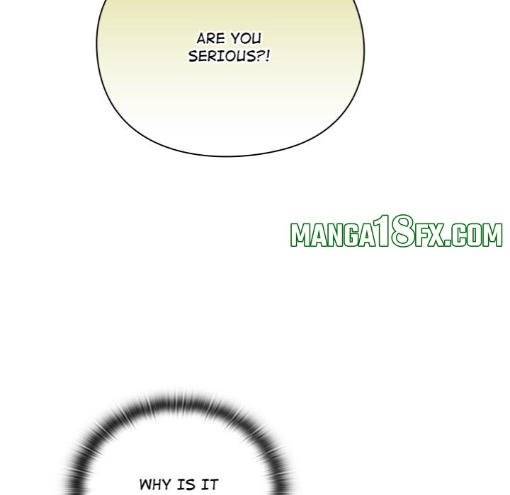 Thrust & Conquer - Chapter 5 [photo 86] - MangaPorn