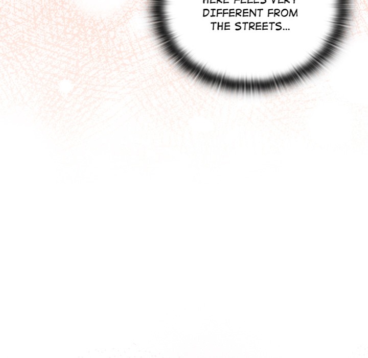 Thrust & Conquer - Chapter 5 [photo 91] - MangaPorn