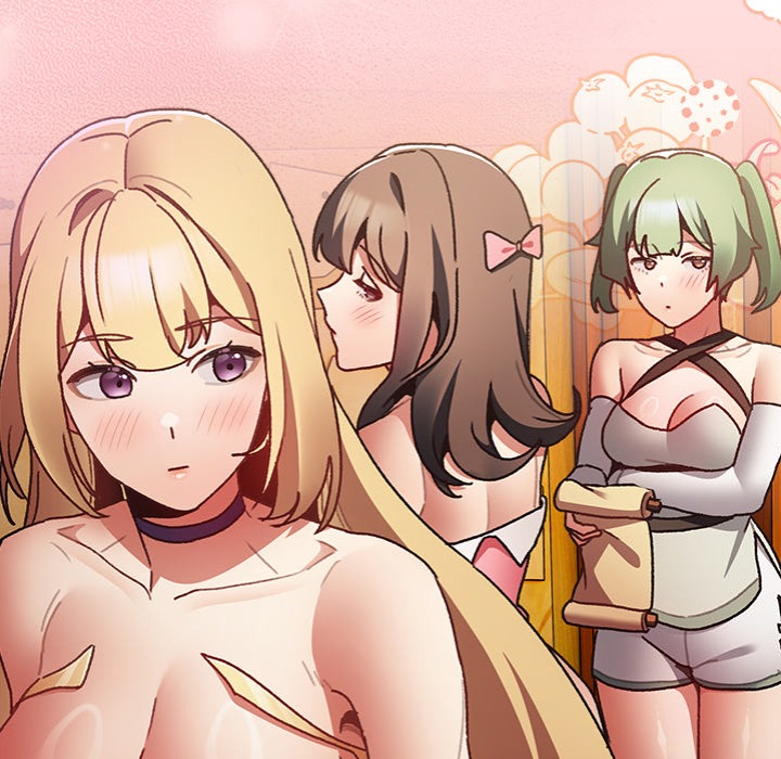 Thrust & Conquer - Chapter 5 [photo 93] - MangaPorn