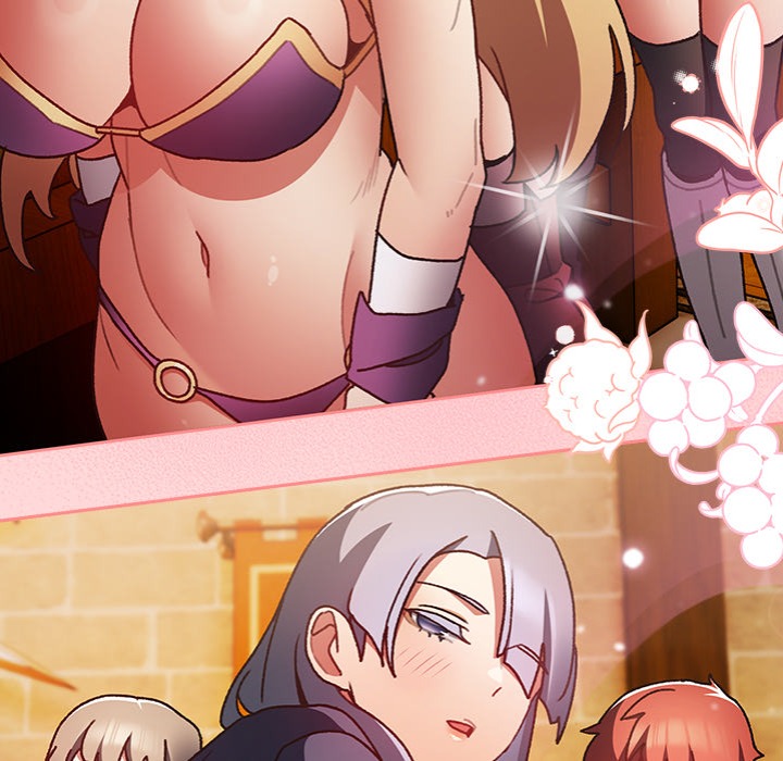 Thrust & Conquer - Chapter 5 [photo 94] - MangaPorn