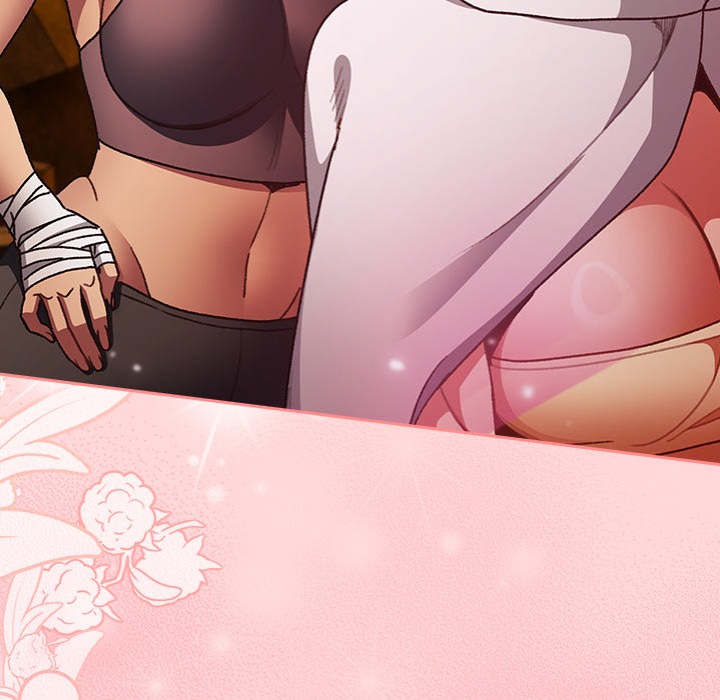 Thrust & Conquer - Chapter 5 [photo 98] - MangaPorn