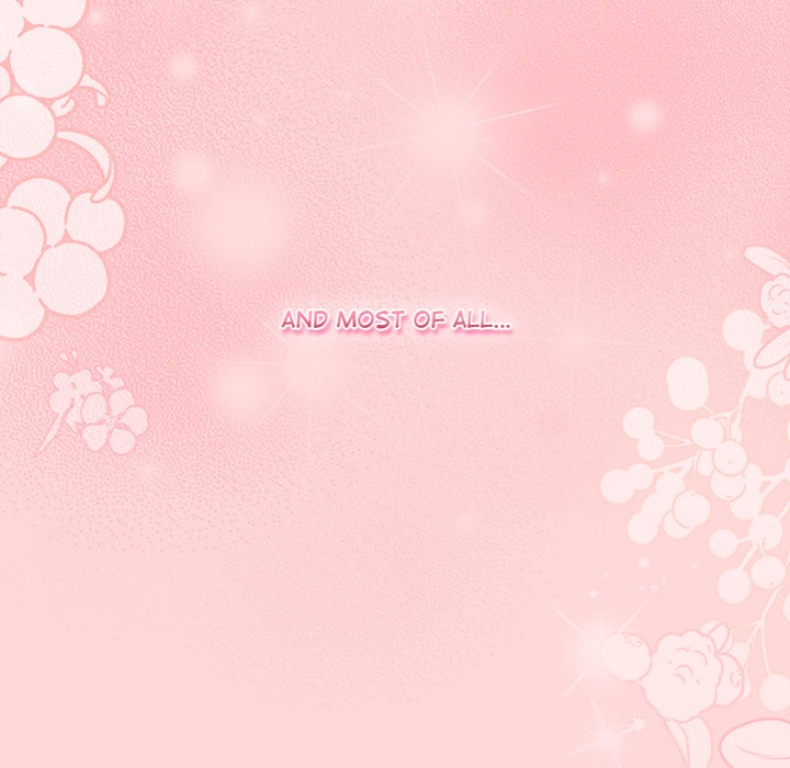 Thrust & Conquer - Chapter 5 [photo 99] - MangaPorn