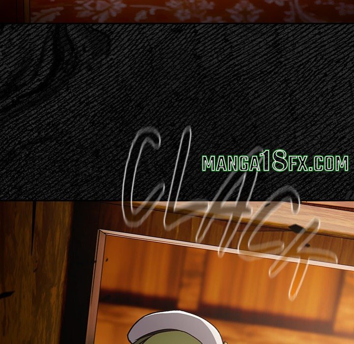 Thrust & Conquer - Chapter 6 [photo 10] - MangaPorn